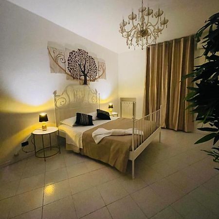 Vitti'S Home Verona 2 Екстер'єр фото