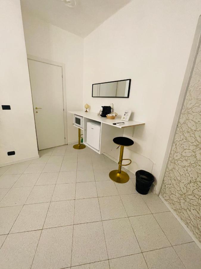 Vitti'S Home Verona 2 Екстер'єр фото