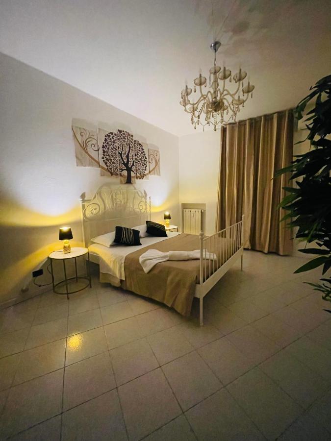 Vitti'S Home Verona 2 Екстер'єр фото