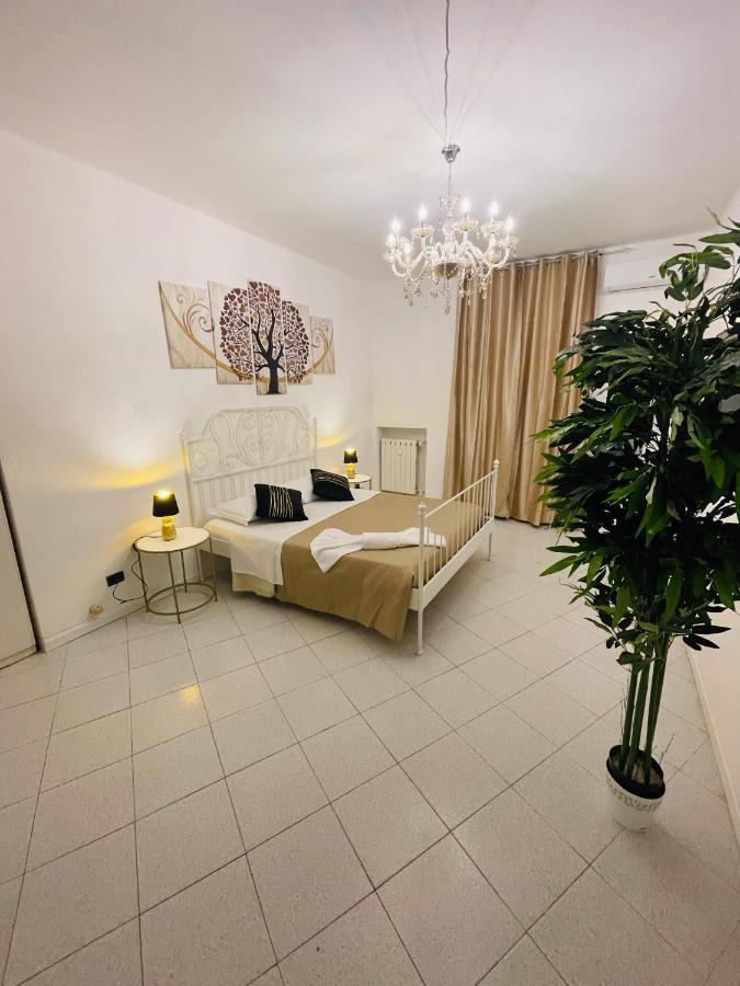Vitti'S Home Verona 2 Екстер'єр фото